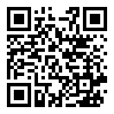https://www.jcwzc.com/caijing/325397.html