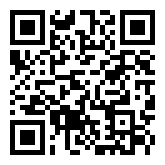 https://www.jcwzc.com/caijing/325403.html