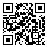 https://www.jcwzc.com/caijing/325405.html
