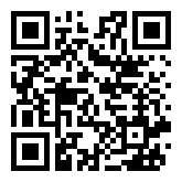 https://www.jcwzc.com/caijing/325409.html