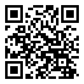 https://www.jcwzc.com/caijing/325410.html