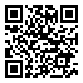 https://www.jcwzc.com/caijing/325412.html