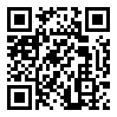 https://www.jcwzc.com/caijing/325413.html