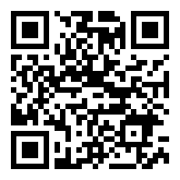 https://www.jcwzc.com/caijing/325414.html