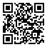 https://www.jcwzc.com/caijing/325417.html