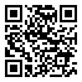 https://www.jcwzc.com/caijing/325419.html