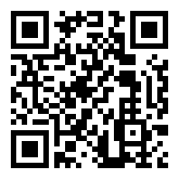 https://www.jcwzc.com/caijing/325421.html