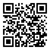 https://www.jcwzc.com/caijing/325426.html