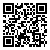 https://www.jcwzc.com/caijing/325428.html