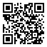 https://www.jcwzc.com/caijing/325430.html