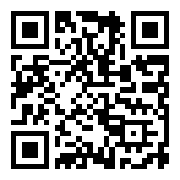 https://www.jcwzc.com/caijing/325431.html
