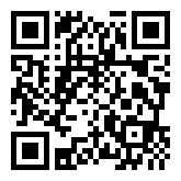 https://www.jcwzc.com/caijing/325432.html