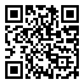 https://www.jcwzc.com/caijing/325434.html