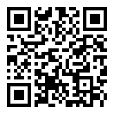 https://www.jcwzc.com/caijing/325452.html