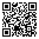 https://www.jcwzc.com/caijing/325455.html