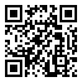 https://www.jcwzc.com/caijing/325458.html