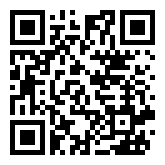 https://www.jcwzc.com/caijing/325460.html