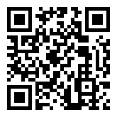 https://www.jcwzc.com/caijing/325464.html