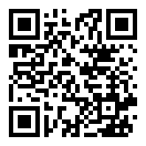 https://www.jcwzc.com/caijing/325465.html