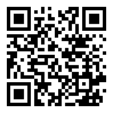 https://www.jcwzc.com/caijing/325466.html