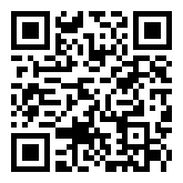 https://www.jcwzc.com/caijing/325468.html