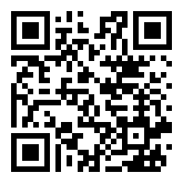 https://www.jcwzc.com/caijing/325469.html
