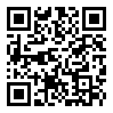 https://www.jcwzc.com/caijing/325472.html