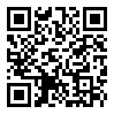 https://www.jcwzc.com/caijing/325473.html