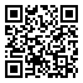 https://www.jcwzc.com/caijing/325476.html