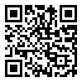 https://www.jcwzc.com/caijing/325477.html