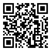 https://www.jcwzc.com/caijing/325484.html