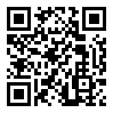 https://www.jcwzc.com/caijing/325485.html