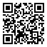 https://www.jcwzc.com/caijing/325486.html