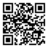 https://www.jcwzc.com/caijing/325487.html