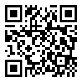 https://www.jcwzc.com/caijing/325488.html