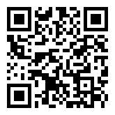 https://www.jcwzc.com/caijing/325492.html