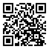 https://www.jcwzc.com/caijing/325493.html