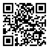 https://www.jcwzc.com/caijing/325495.html