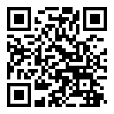 https://www.jcwzc.com/caijing/325498.html