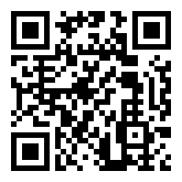 https://www.jcwzc.com/caijing/325504.html