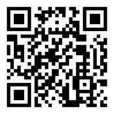 https://www.jcwzc.com/caijing/325508.html