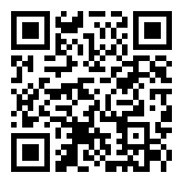 https://www.jcwzc.com/caijing/325509.html