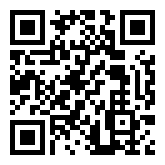 https://www.jcwzc.com/caijing/325510.html