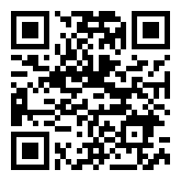 https://www.jcwzc.com/caijing/325511.html