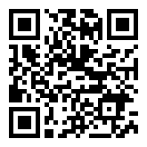 https://www.jcwzc.com/caijing/325512.html