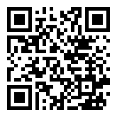 https://www.jcwzc.com/caijing/325516.html