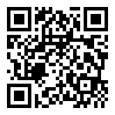 https://www.jcwzc.com/caijing/325517.html