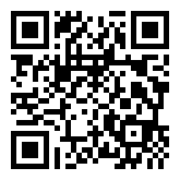 https://www.jcwzc.com/caijing/325518.html