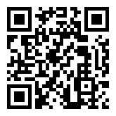 https://www.jcwzc.com/caijing/325521.html