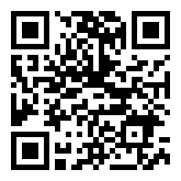 https://www.jcwzc.com/caijing/325523.html